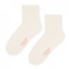 STEVEN SKARPETY DAMSKIE MERINO WOOL 130